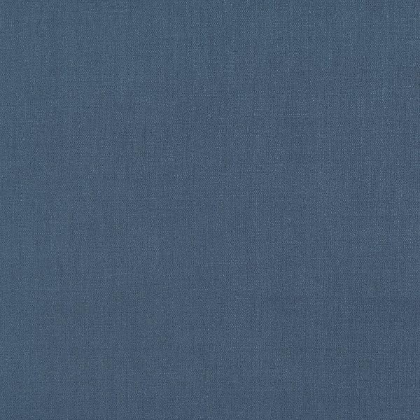 Peacock Blue