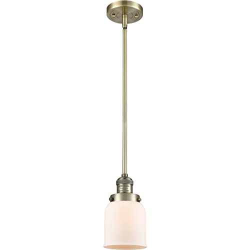 Antique Brass