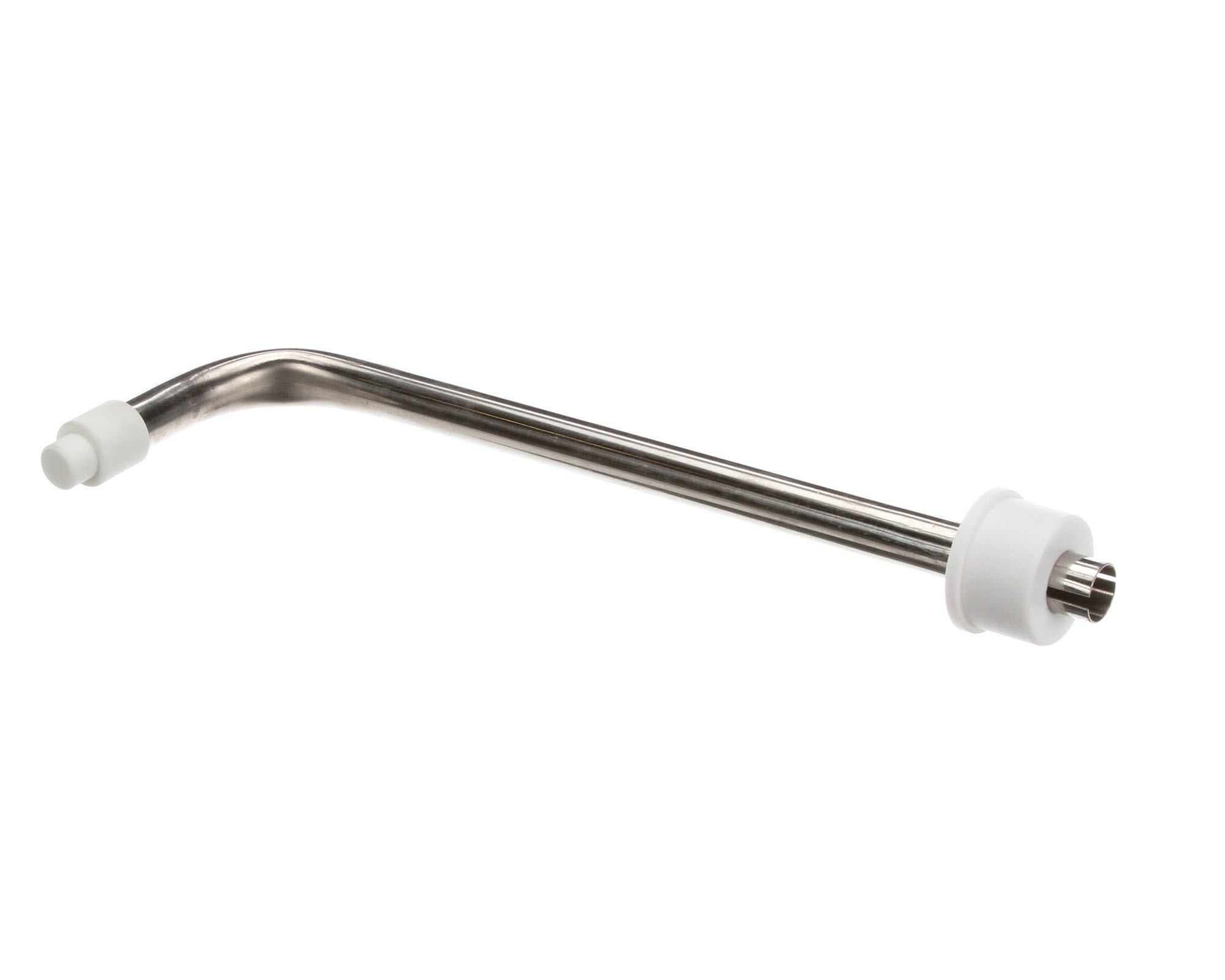 Alto-Shaam TU-36543 400X Celera Microwave Tube - Commercial Grade Replacement Part for Food Service & Restaurant Equipment
