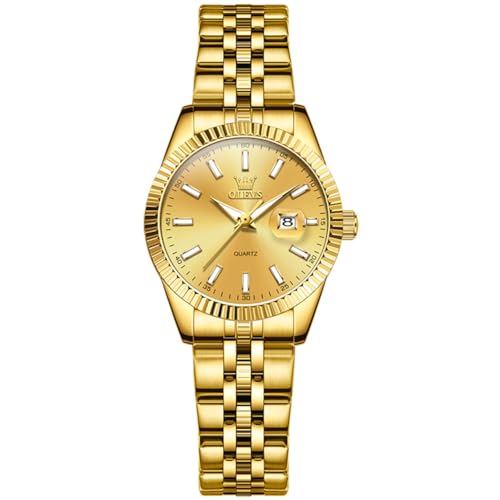 01-All Gold