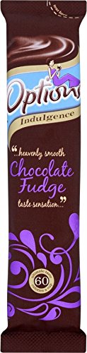 Delicious Chocolate Fudge Bites (16g Each) - Pack of 6 | Gourmet Dark Chocolate Treats for Gifting, Parties & Dessert Lovers | Perfect for Holidays, Birthdays & Office Snacks