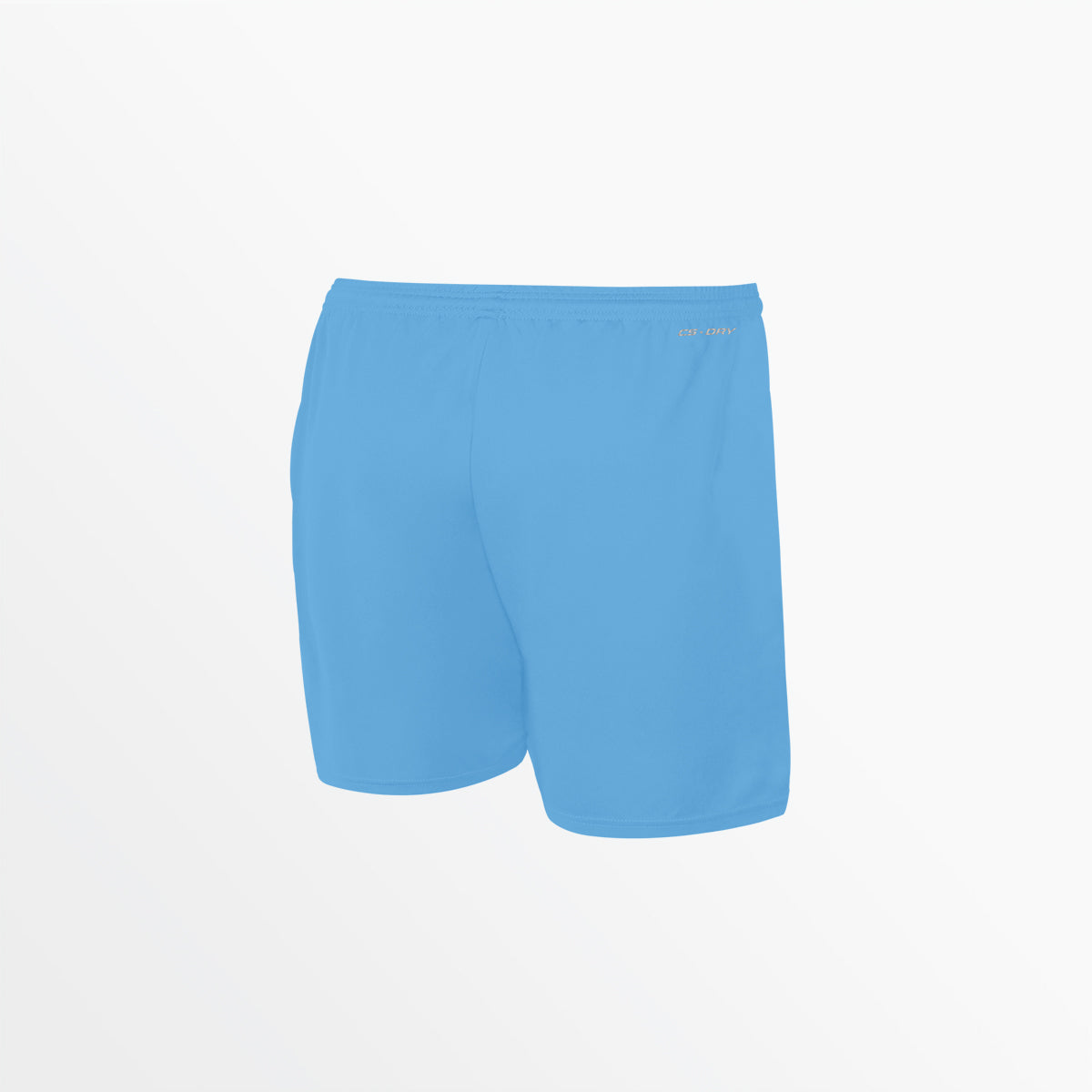 Women's Team Match Shorts 3