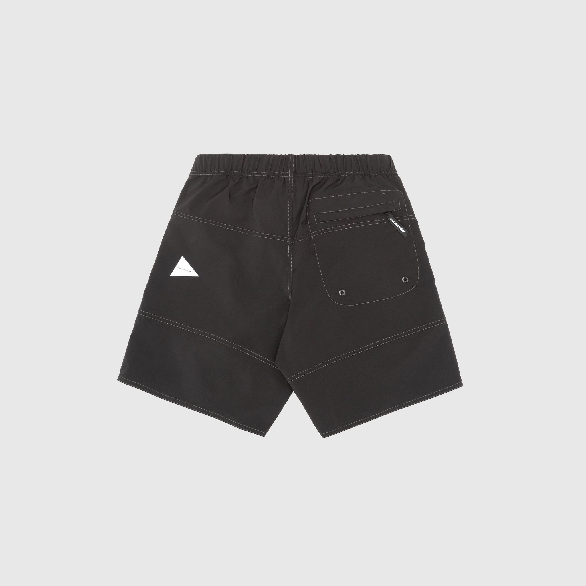 **Wave Shorts - Comfortable & Stylish Swim Shorts for Men - Perfect for Beach, Pool, and Summer Activities**