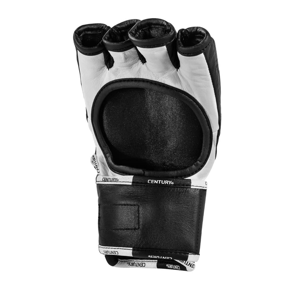 Premium Boxing Gloves for Training & Sparring - Creed Fight Gloves - Ideal for MMA, Kickboxing & Fitness Workouts