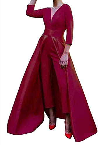 Purple Red