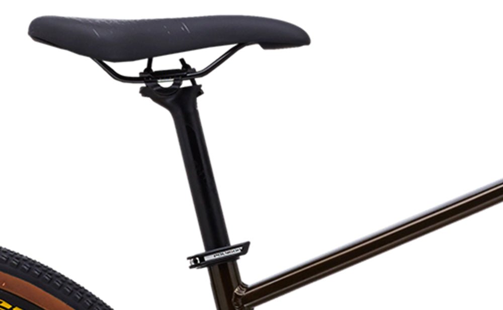 Polygon Heist X7 Hybrid Bike for Men & Women - Lightweight Aluminum Frame, 21-Speed Gears - Perfect for Commuting, Fitness & Urban Riding