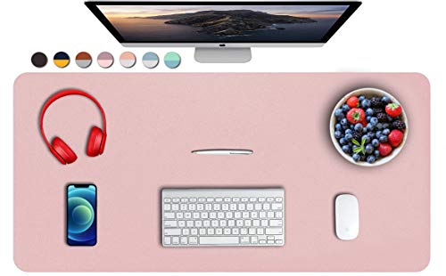Pink+silver