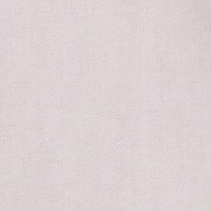 C Logo Cotton T-Shirt for Men & Women - Soft Pink Fog & White Casual Tee | Perfect for Everyday Wear, Street Style & Outfits