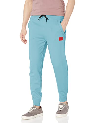 Aqua Blue