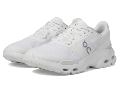 White/Frost
