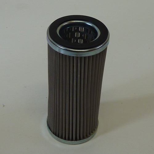 Hydraulic Filter 390 4270 Replacement for Heavy Equipment - Compatible with Tractors, Excavators & Construction Machinery - Durable Oil Filtration Solution for Industrial Use