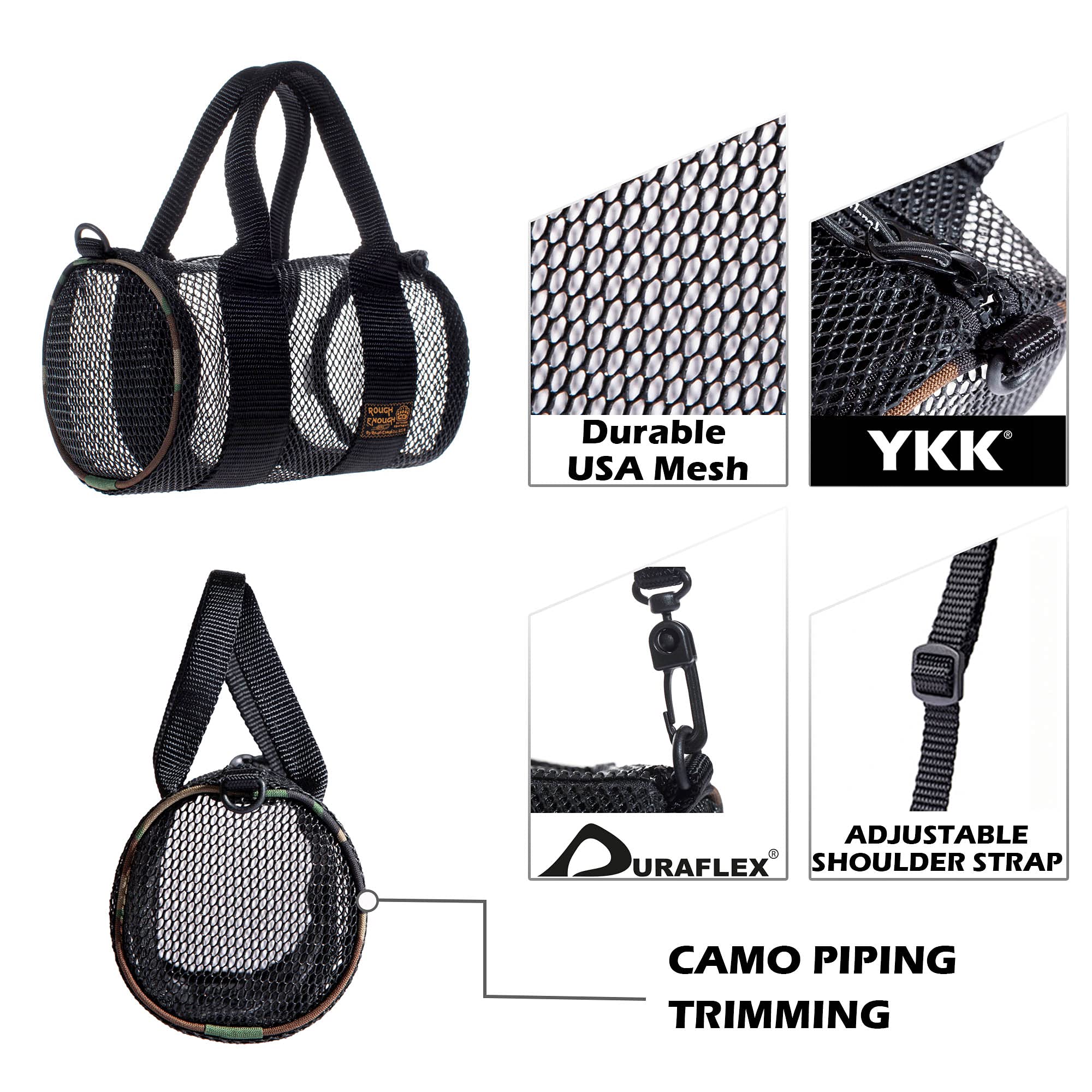 Small Clear Crossbody Bag for Women - Transparent Purse for Stadium Events, Concerts & Country Outfits | Fashionable & Secure Essentials Carrier