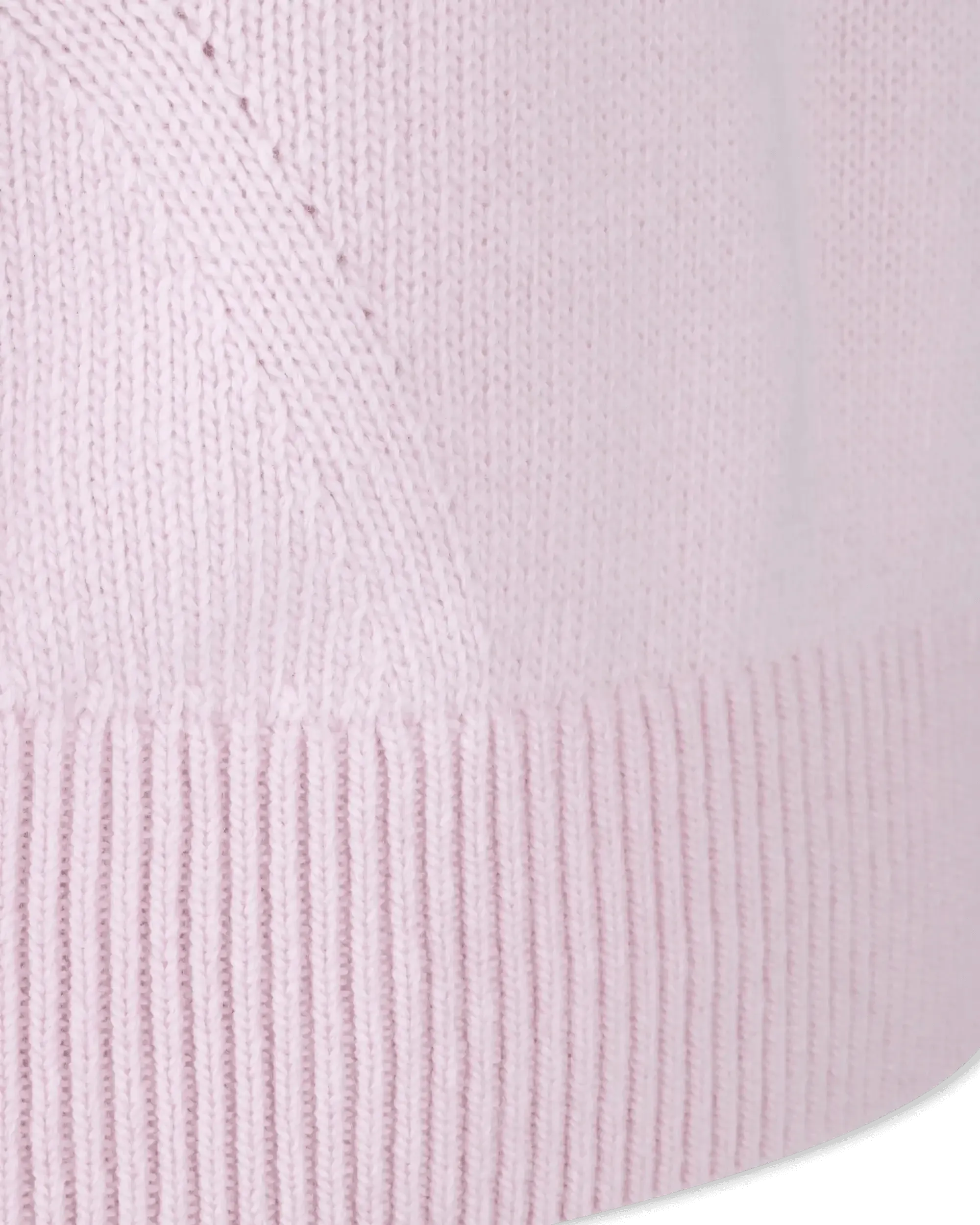 Chunky Wool Knit Crewneck Sweater for Women | Soft Winter Pullover | Cozy Casual Wear for Fall & Winter | Perfect for Office, Dates & Holiday Outfits