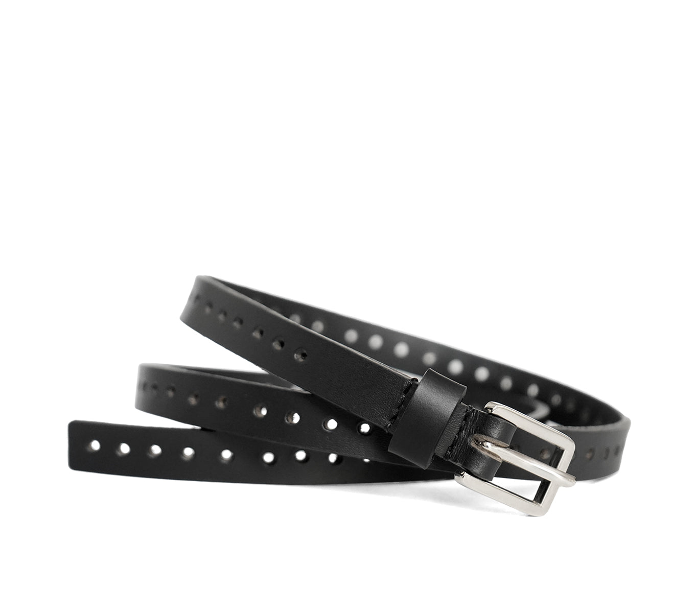 Premium Sling Belt for Men & Women - Adjustable Crossbody Strap for Travel, Hiking & Everyday Use