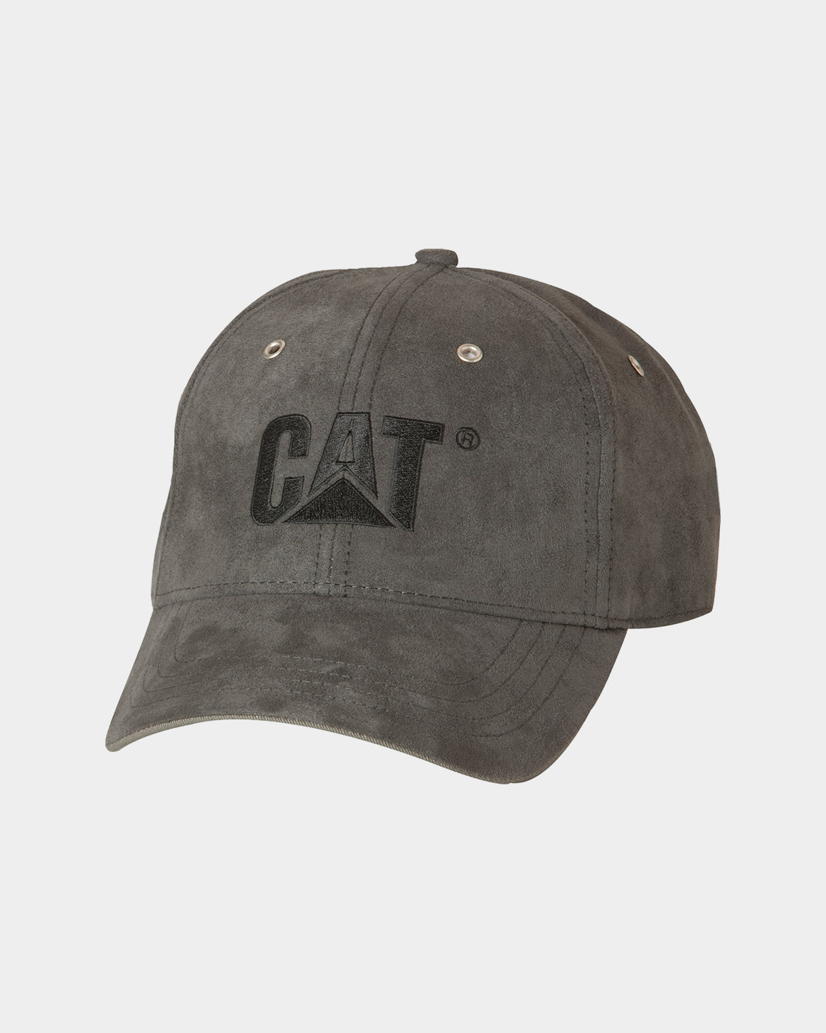 Premium Microsuede Baseball Cap - Soft & Durable Adjustable Hat for Men & Women - Perfect for Outdoor Sports, Hiking & Casual Wear