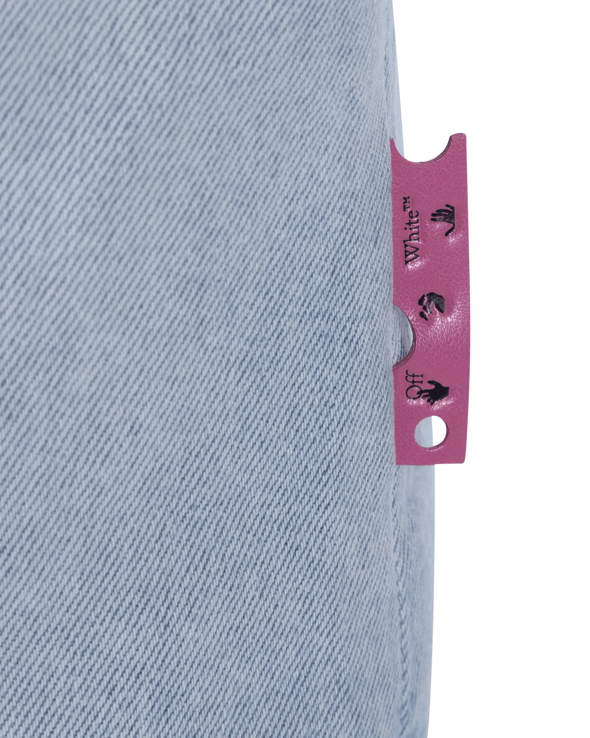Stylish Denim Mini Skirt for Women - High Waisted Stretch Denim Short Skirt - Perfect for Casual Outfits, Summer Fashion & Night Out Looks