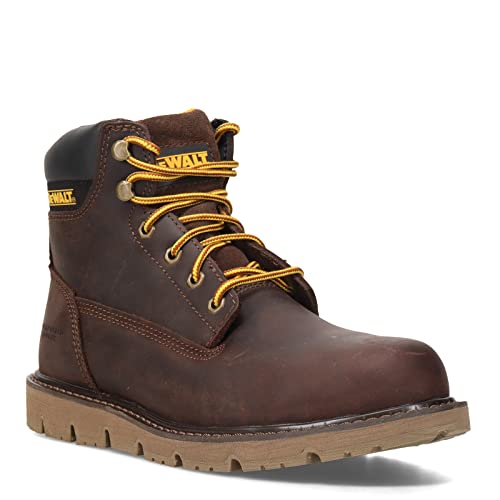 Brown Crazy Horse