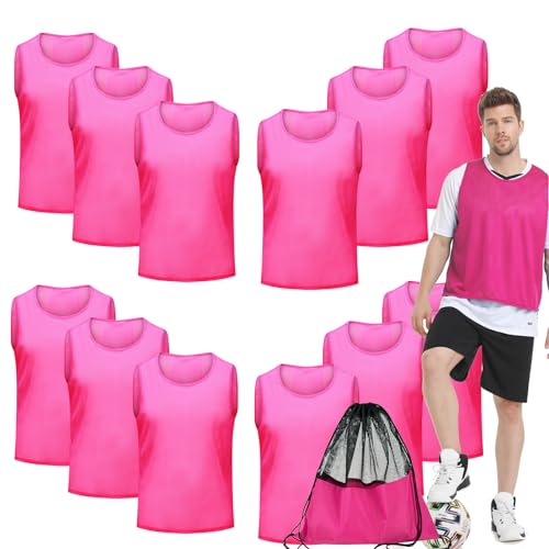 Pink-12
