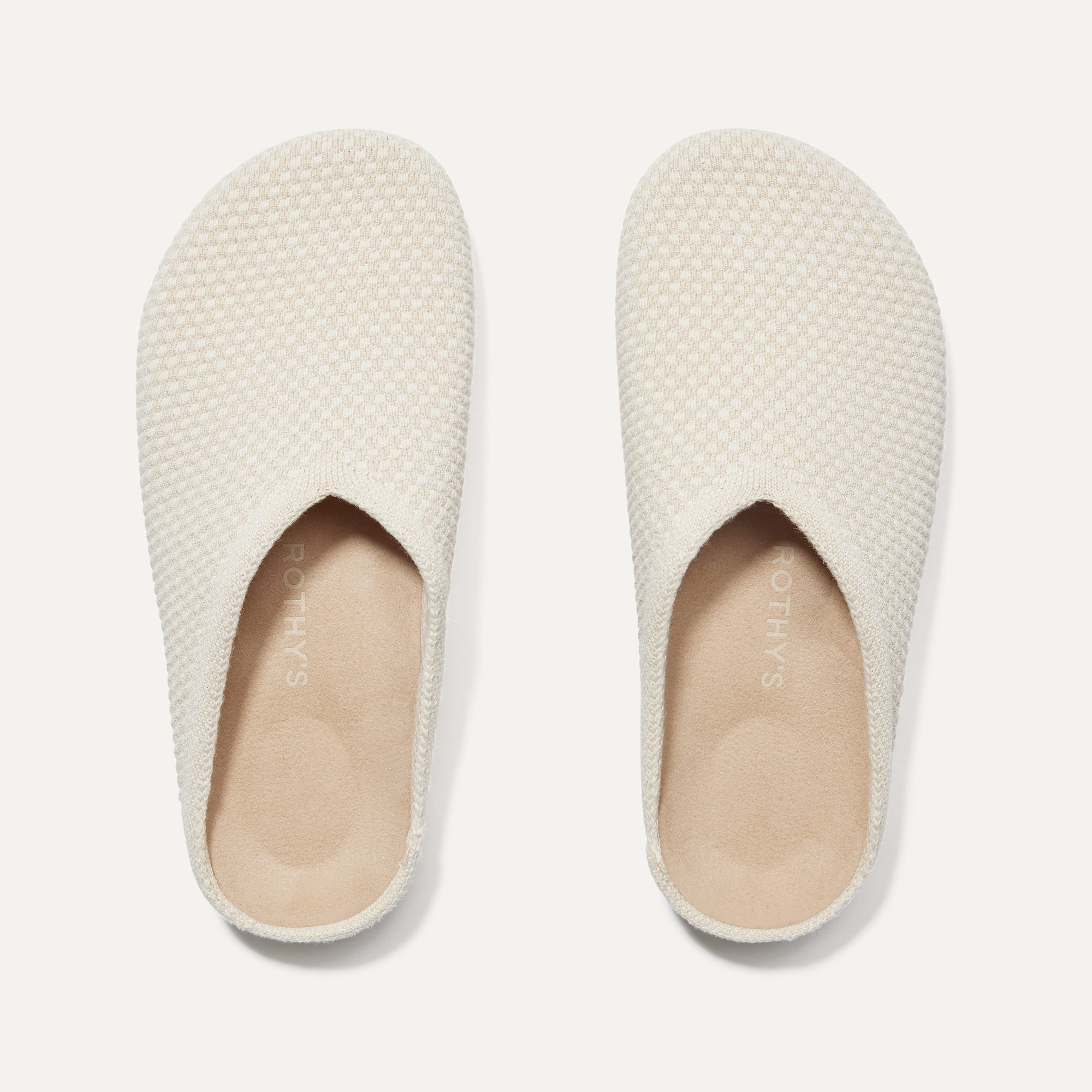 Comfortable Casual Clogs for Women & Men - Slip-Resistant, Lightweight & Breathable - Perfect for Home, Garden, and Outdoor Activities