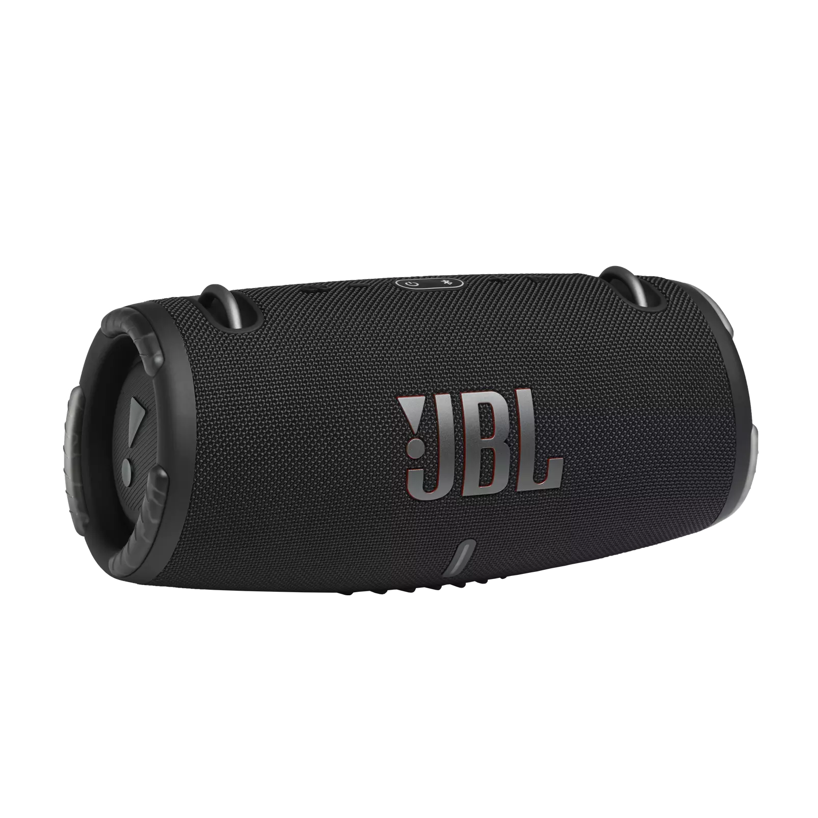 JBL Xtreme 3 Portable Bluetooth Speaker - Waterproof Wireless Boombox with Powerful Sound & 15H Playtime - Perfect for Outdoor Parties, Beach & Poolside Use