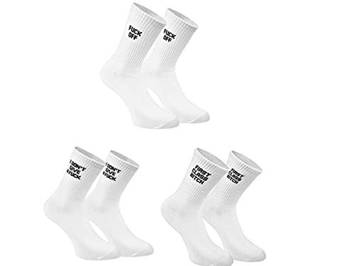 W-3 Pairs