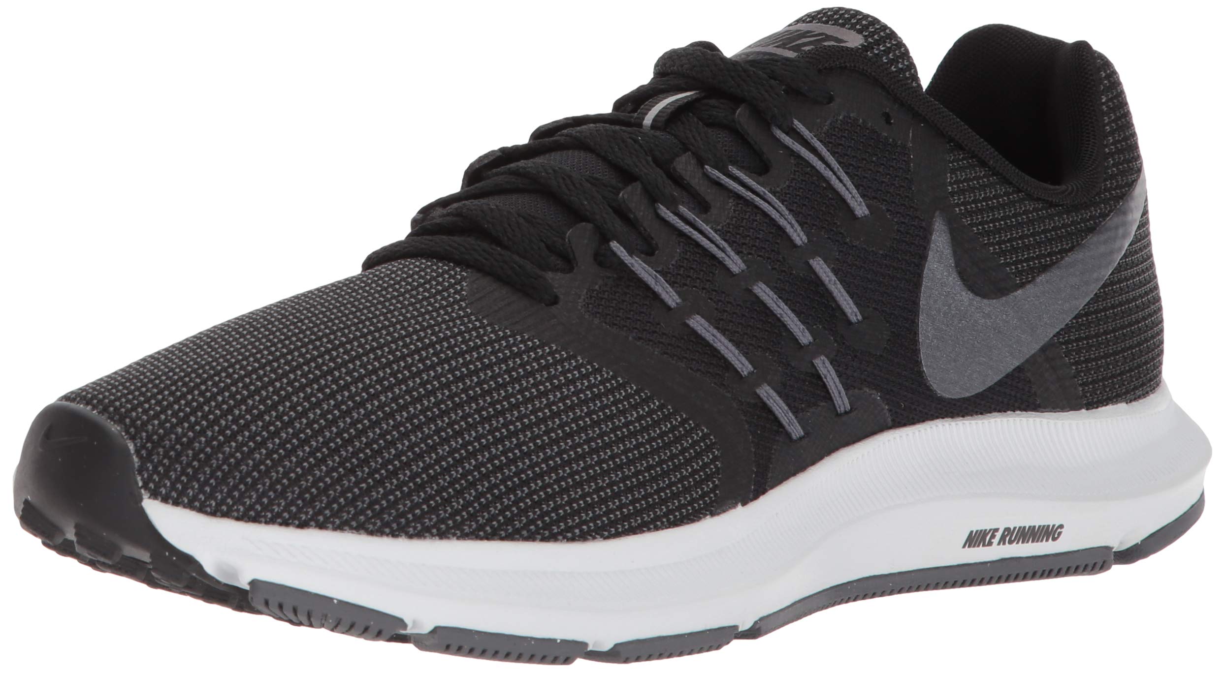 Nike Women's Run Swift Sneakers - Lightweight Running Shoes for Women with Cushioned Support - Perfect for Jogging, Gym Workouts & Everyday Wear