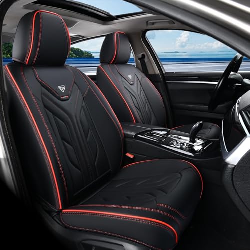 Front-Black&Red