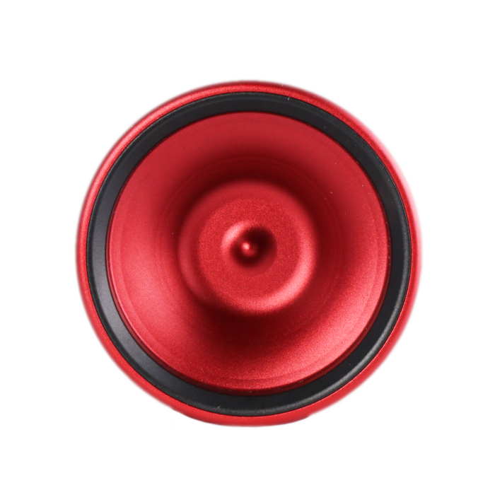 YoYoFactory BiND Professional Yo-Yo for Beginners & Advanced Players - Perfect for Tricks, Competitions & Outdoor Play