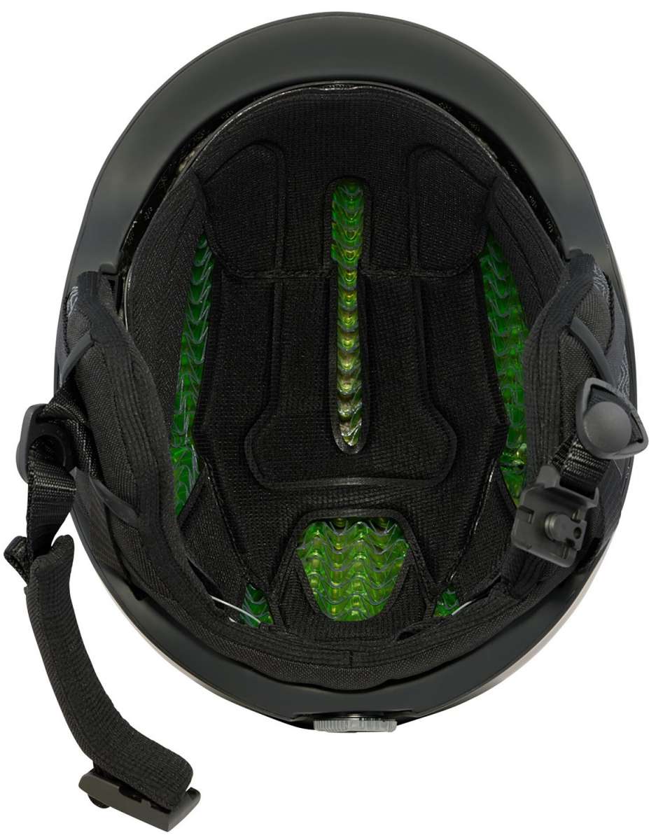 Anon Oslo WaveCel Bike Helmet 2024 - Lightweight, Comfortable & Safe Cycling Helmet for Men & Women - Perfect for Road Biking, Mountain Biking & Commuting