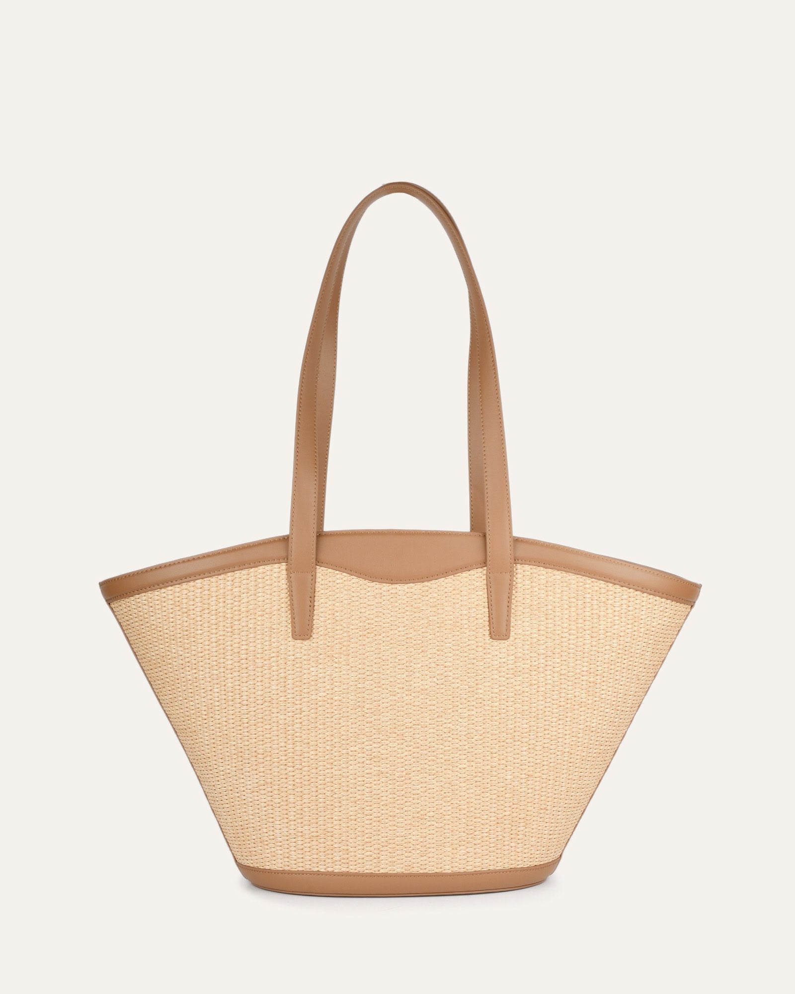 CARAMEL RAFFIA
