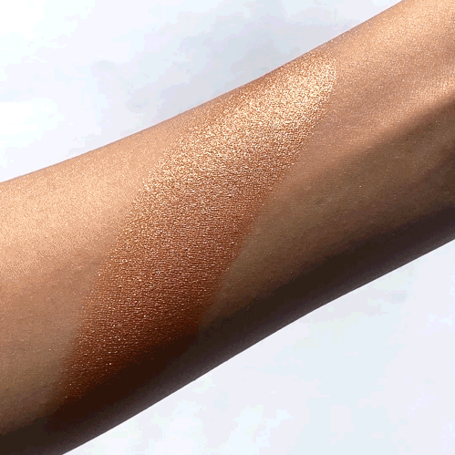 Sun Glow Face & Body Bronzer - Natural Tanning Lotion for Sun-Kissed Glow (Shade 003 Summer Sol) | Perfect for Beach, Pool & Summer Vacations