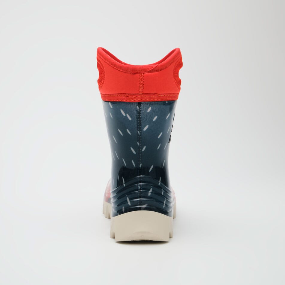 Drizzle x Cécile Gariépy - Stylish Women's Fashion Apparel & Accessories | Perfect for Casual Outings, Date Nights, and Special Occasions