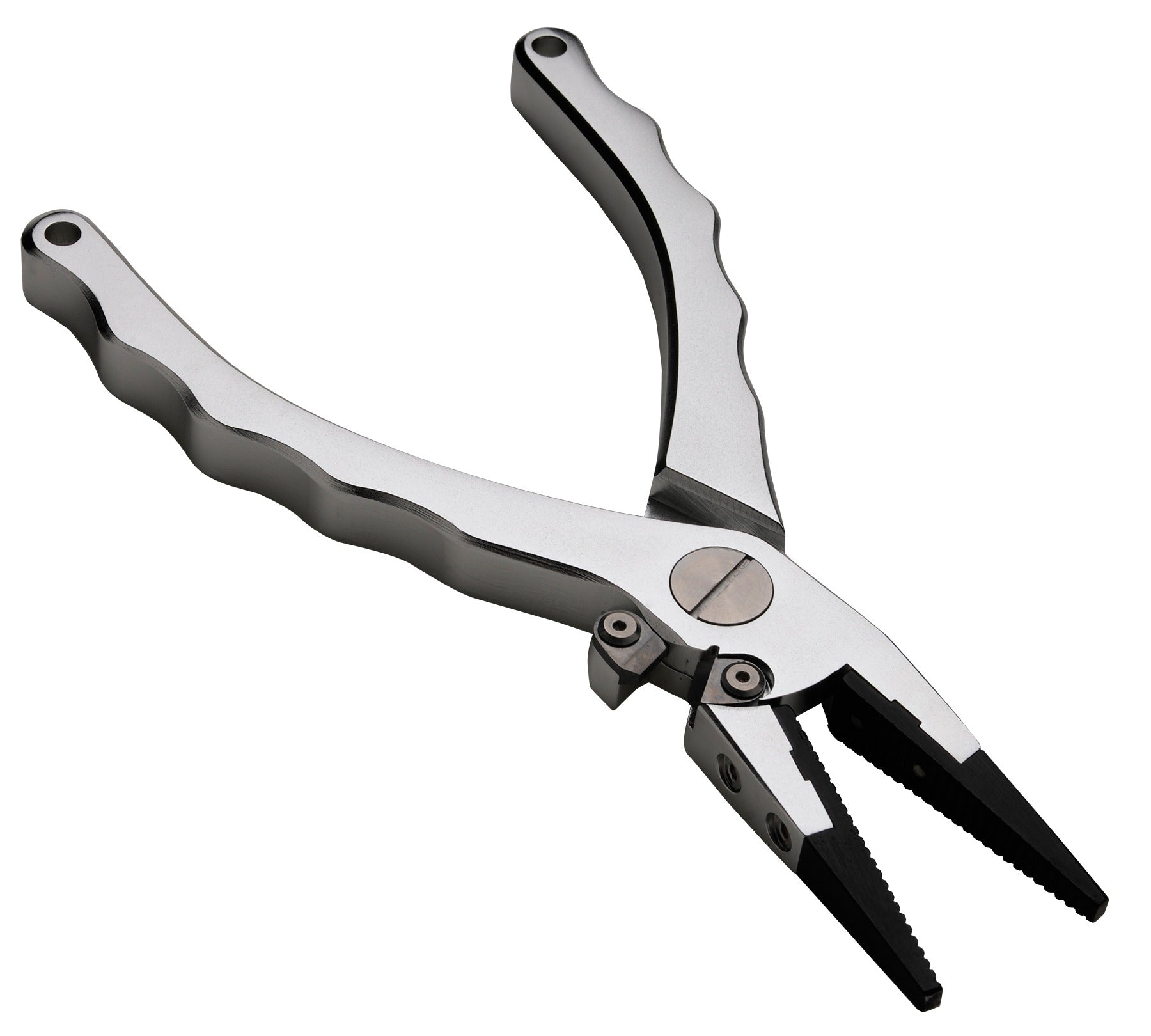 Adaro High Performance 7.5 Inch Aluminum Pliers - Professional Grade Tools for DIY, Automotive Repair & Electrical Work