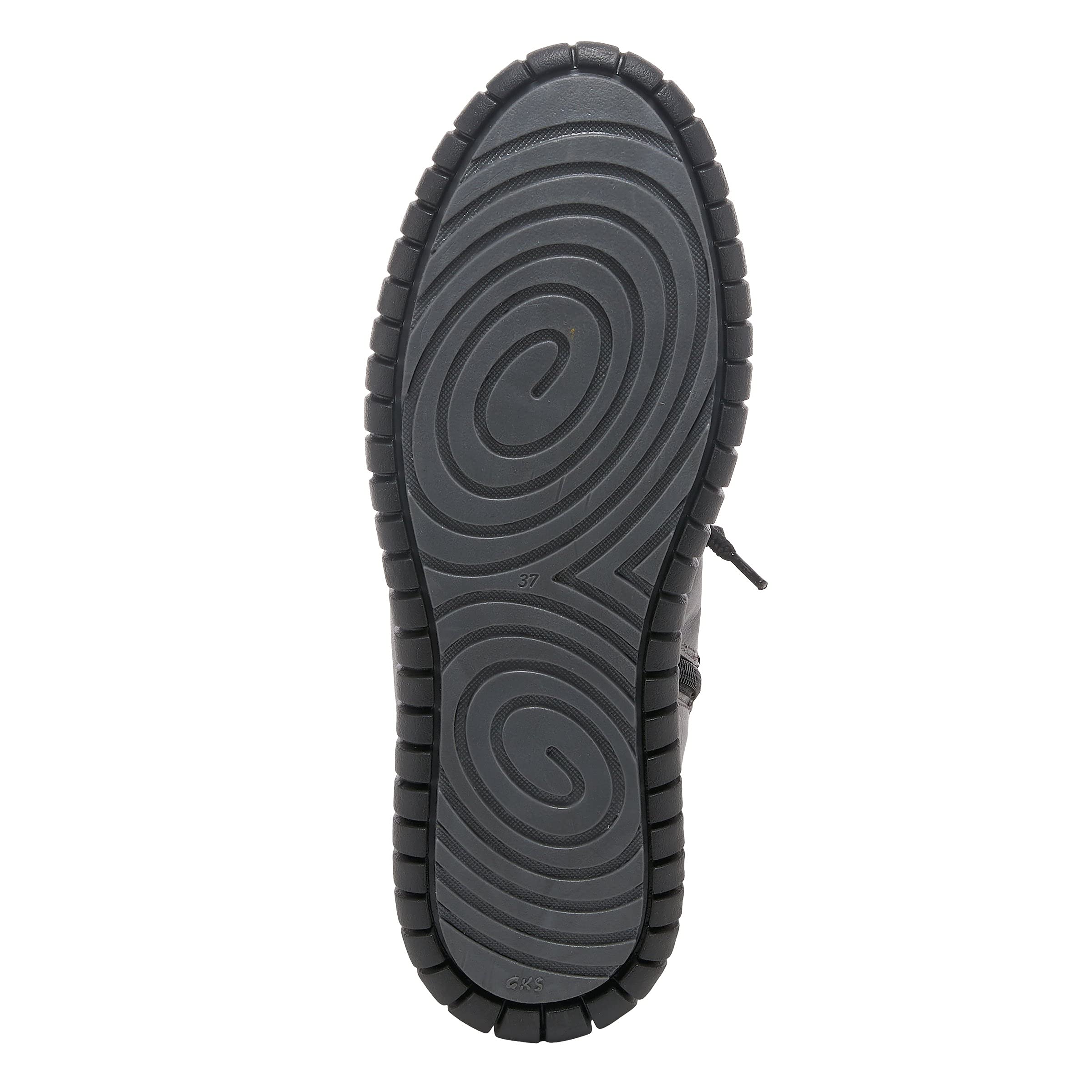 Spring Step Women's Mambo Chukka Boot - Comfortable Ankle Booties for Casual Wear, Work & Outdoor Activities