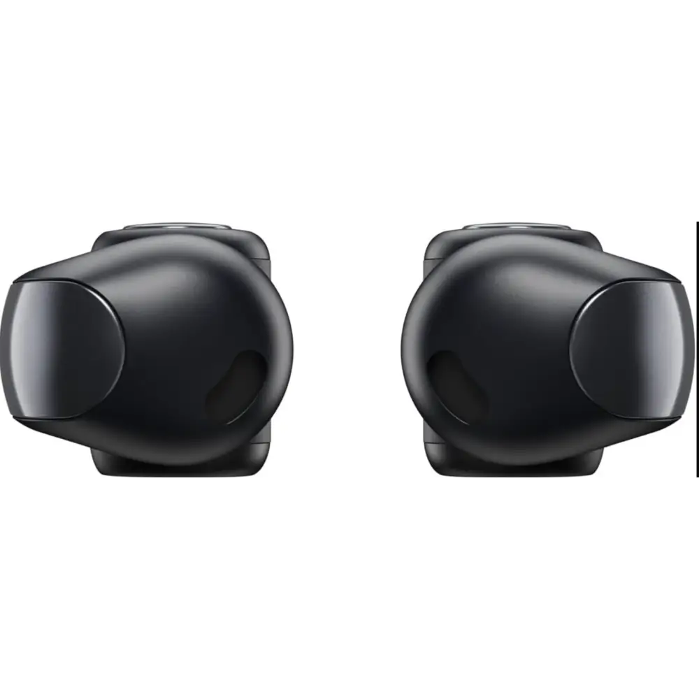 Bose Ultra Headphones - Premium Wireless Noise Cancelling Headphones with Spatial Audio for Travel, Work & Music Lovers