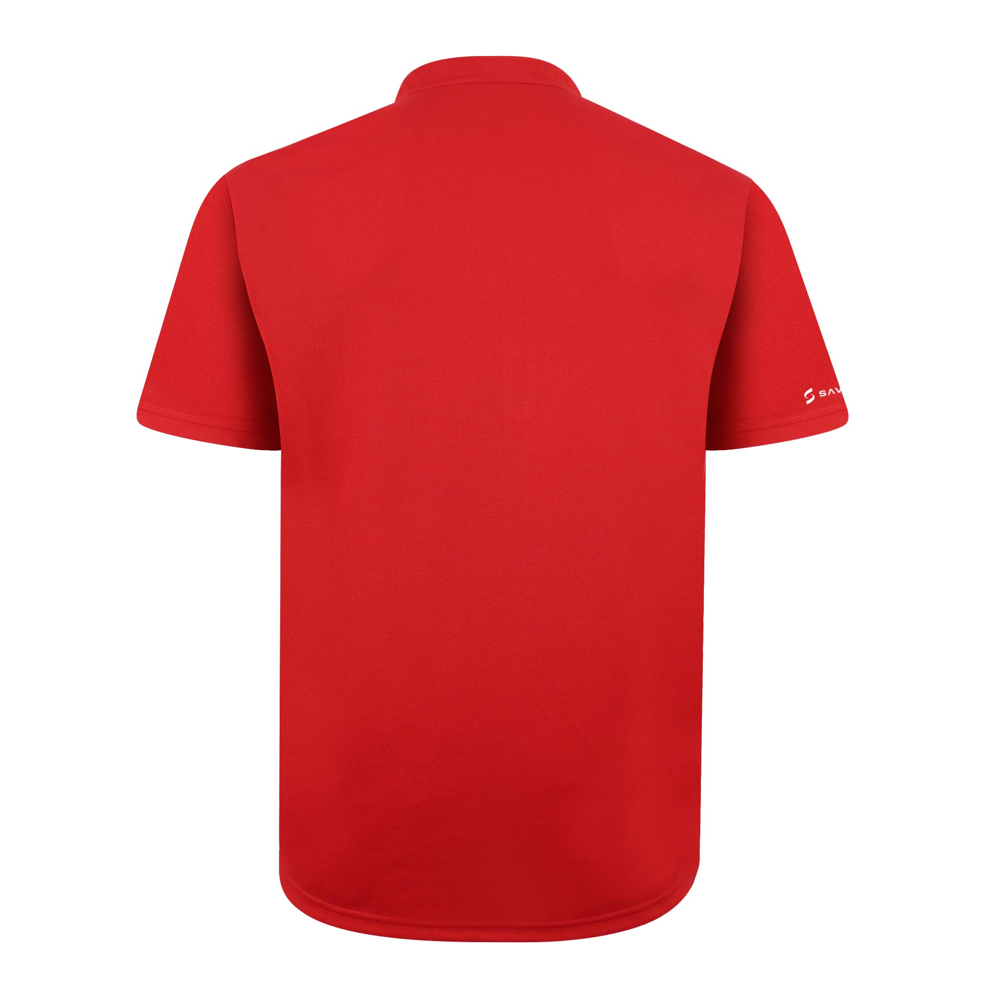 Men's Bowling Sublimation Printed Jersey - Moisture Wicking & Quick Dry Performance Shirt - Sizes S to 5XL - Perfect for Bowling Tournaments & Casual Sports Wear