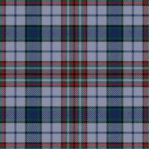 Gayre Hunting Tartan - Premium Scottish Tartan Fabric for Traditional Hunting Attire | Perfect for Kilts, Scarves, and Highland Dress Accessories