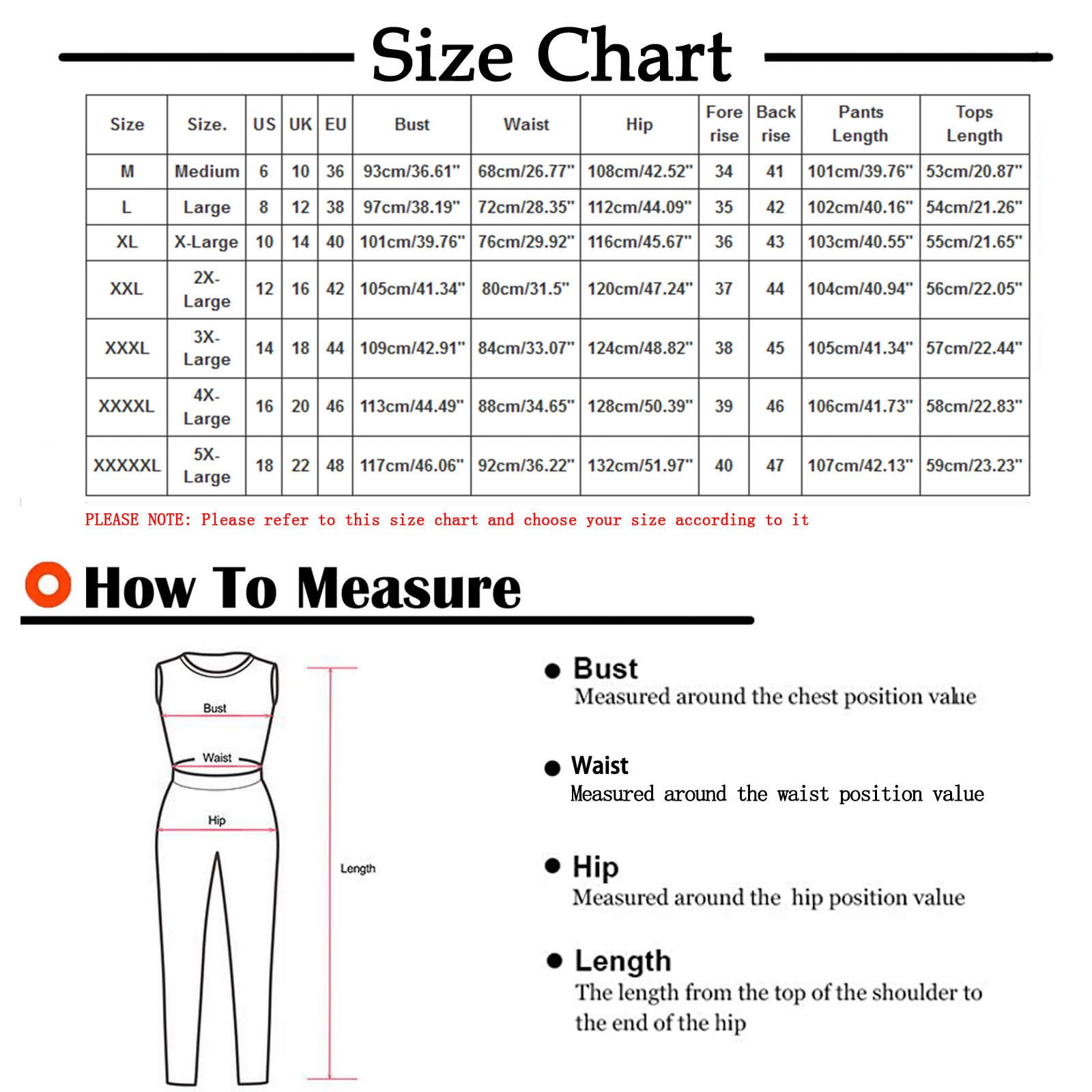 Plus Size Linen Summer Two Piece Sets for Women - Deep V Neck Button Down Tank Top & Wide Leg Lounge Pants | Casual Outfit, Beach Wear, Vacation Clothes, Relaxing at Home