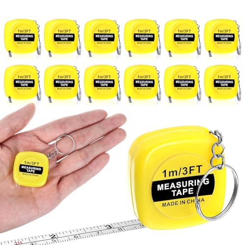 Yellow Smaller