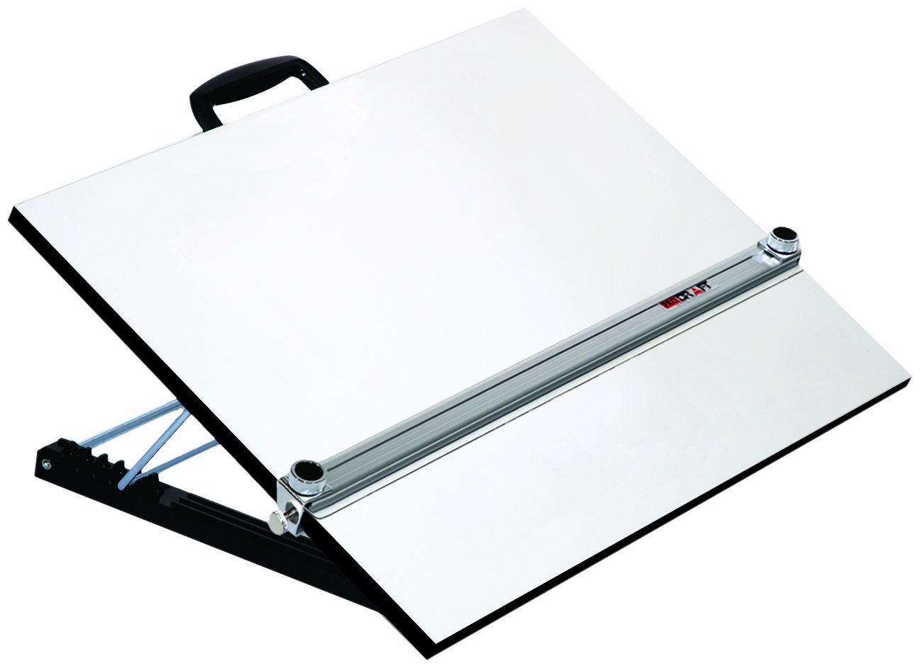 Martin Universal Design 16