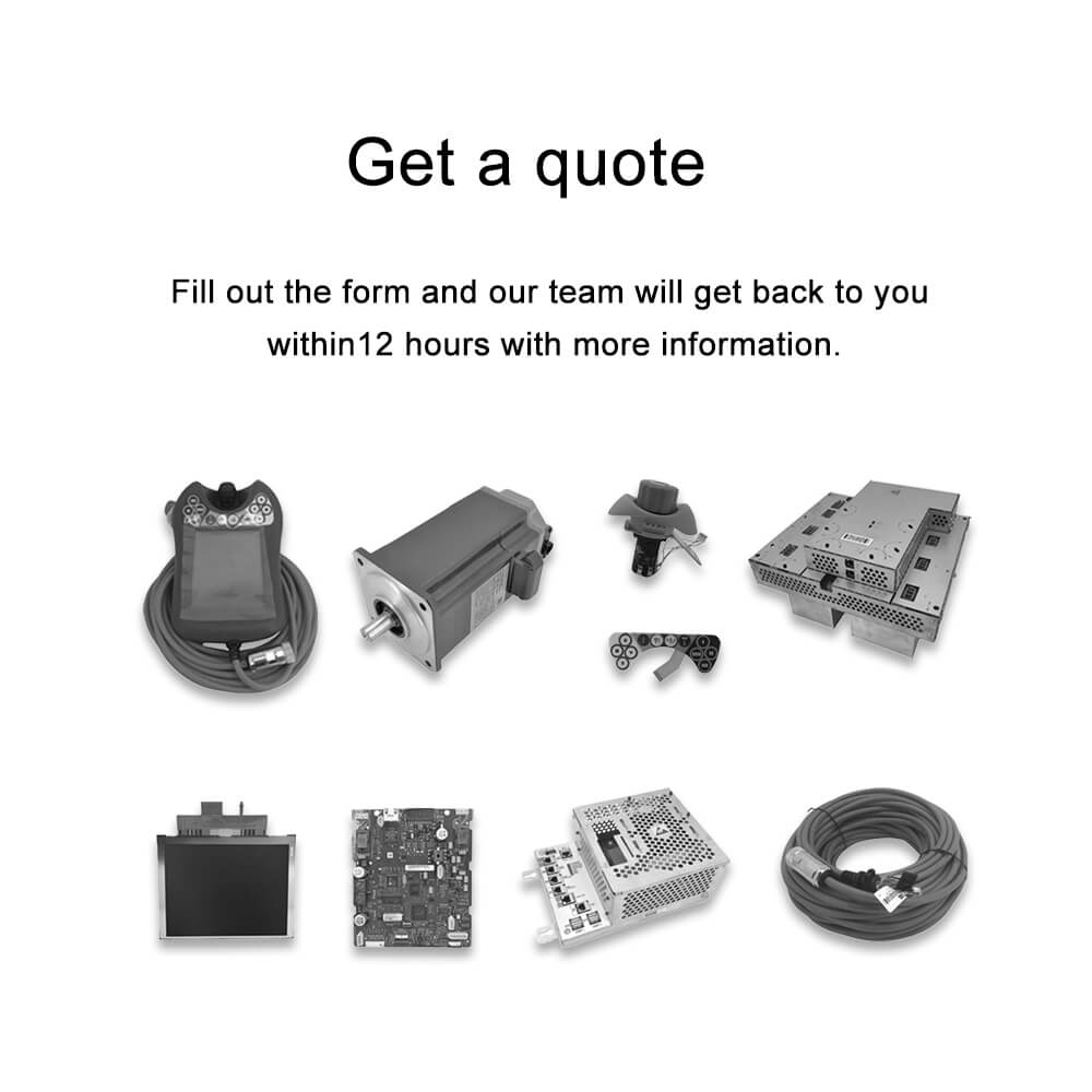 TF42 10 - High-Performance Gadget for Smart Home & Office | Fast Charging, Wireless Connectivity | Perfect for Work, Travel & Daily Use