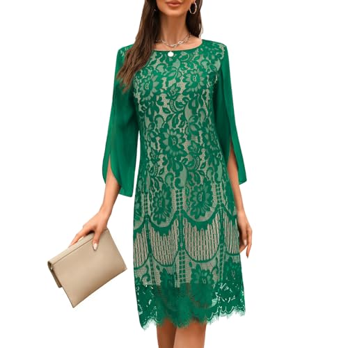 Green Apricot-01