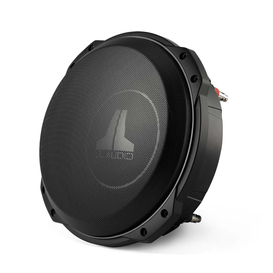 JL Audio 10TW3-D4 10
