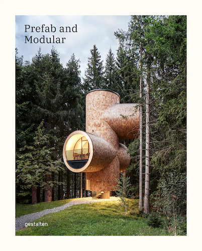 Prefab and Modular Homes for Sale - Affordable & Customizable Prefabricated Houses | Perfect for Tiny Homes, Vacation Cabins & Eco-Friendly Living