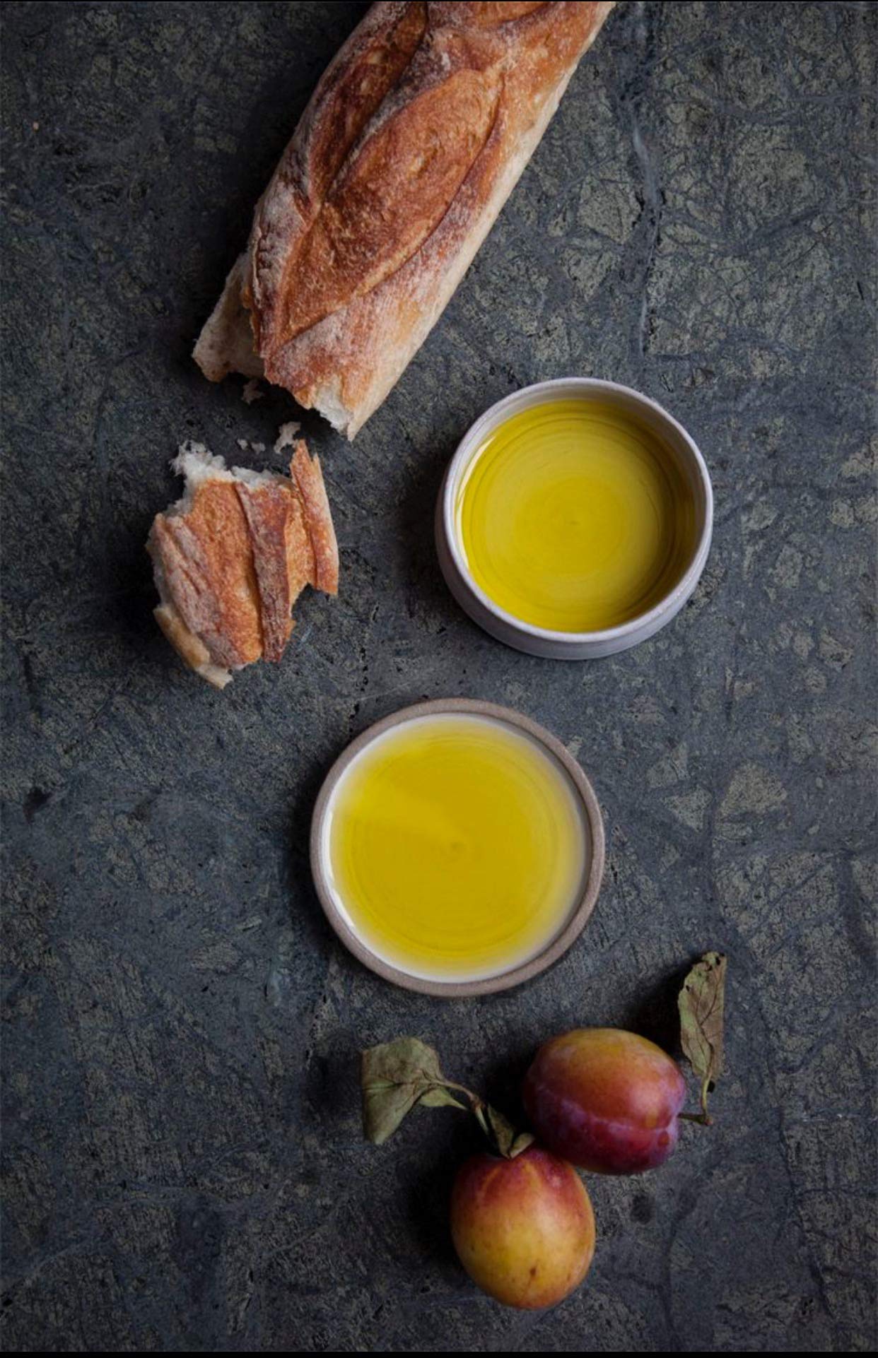 Organic Extra Virgin Lemon Olive Oil from Canaan Palestine - Cold Pressed, Rich in Antioxidants - Perfect for Salads, Cooking & Healthy Recipes