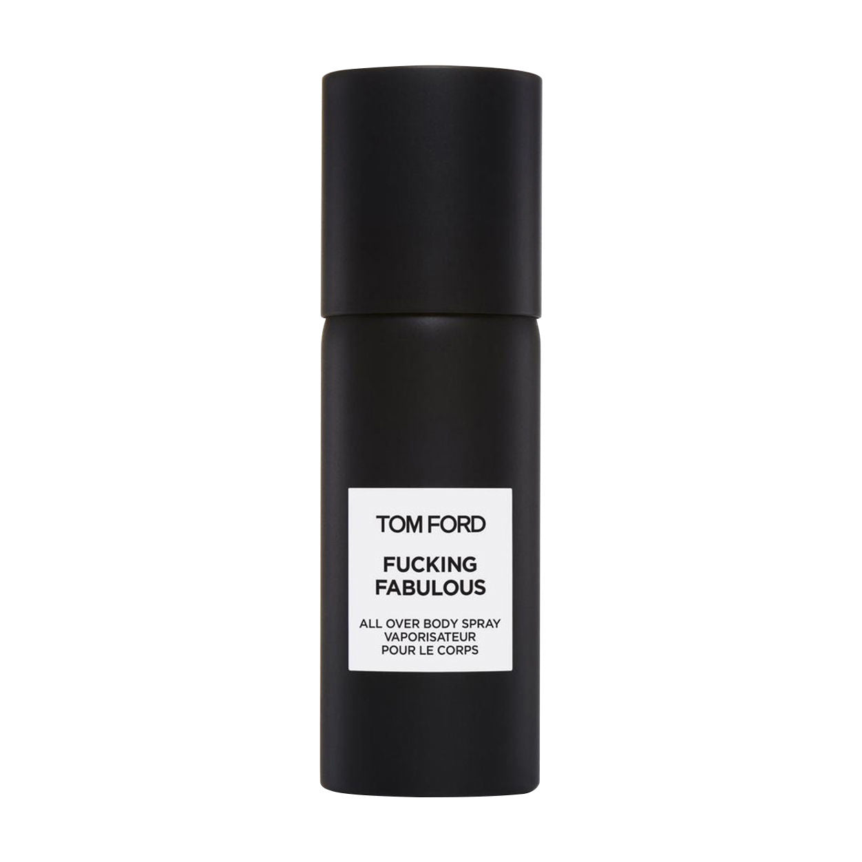 Best All Over Body Spray for Women & Men - Long Lasting Fragrance for Daily Use, Gym, Work & Travel