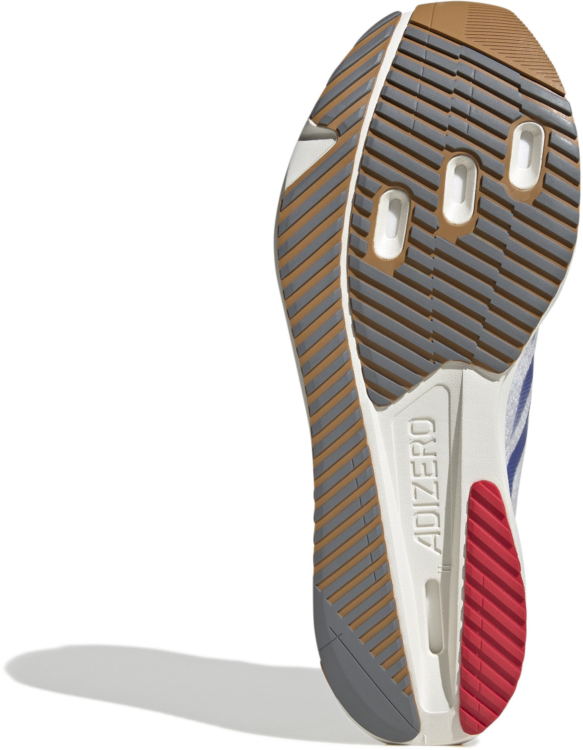 Adizero SL2 Men's Running Shoes - Lightweight Performance Sneakers for Marathon Training & Road Running - Perfect for Jogging, Gym Workouts & Daily Wear
