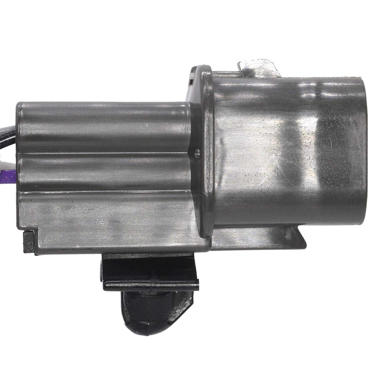 Walker Products 350-34869 Oxygen Sensor - Premium Direct Fit O2 Sensor Replacement for Improved Engine Performance | Compatible with Multiple Vehicle Models | Ideal for Emissions Testing & Fuel Efficiency Enhancement