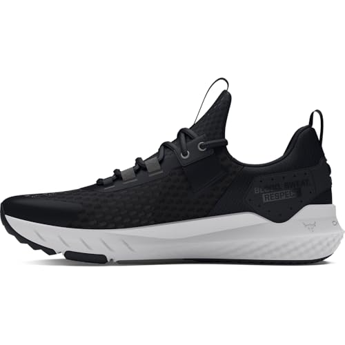 (001) Black/Castlerock/White
