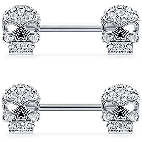 silver-tone